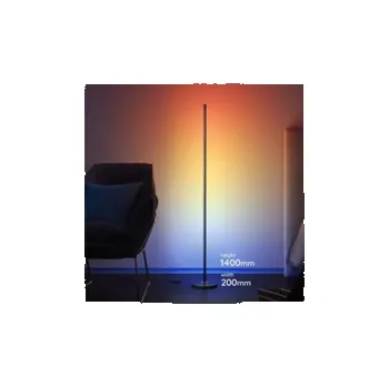 Stojací lampa Govee RGBW Floor Lamp Lite stojací lampa Matter