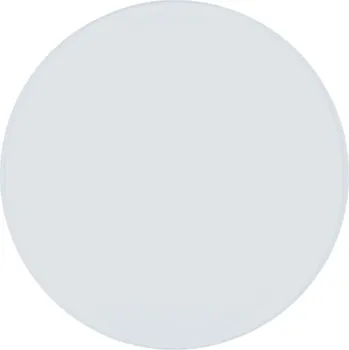 Domácí ventilátor Koupelnový ventilátor řady MMP - Skleněný panel Bílý Lesk. ULTRA TICHÝ.