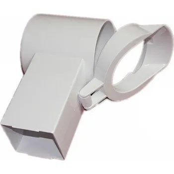 Kuchyňský mlýnek Komora škrabky/struhadla pro mlýnek na maso Zelmer KL7316369