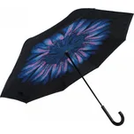 Perletti Deštník TRIS skládací