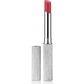 Rtěnka Clinique Limited Edition Almost Lipstick rtěnka 44 Pink Honey 1.9g