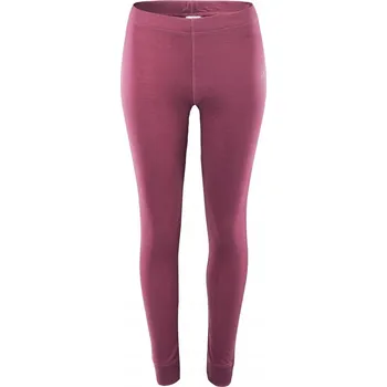 Martes dámské klasické legíny dlouhé, velikost XL