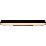 Lucide Luce-04209/12/30