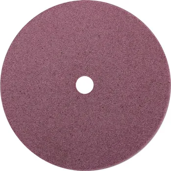 Vrták Kotouč Falon-Tech 100x10 mm