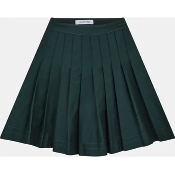 Dámská móda Lacoste Sinople 7430294 16 (44)