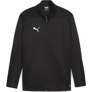 Puma Puma Black 6877513 7-8 (S)