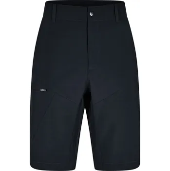 Kraťasy Millet Black 9181094 Large