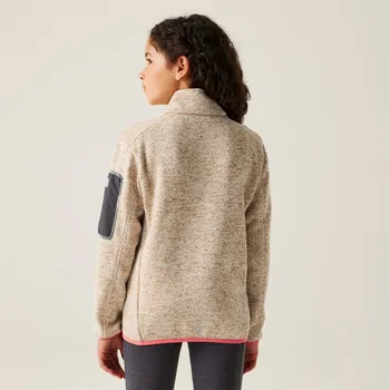 Dívčí bunda Regatta Vanilla 4554090 13 (XL)