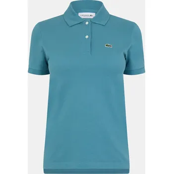 Tričko Lacoste Hydro 8069143 4 (32)