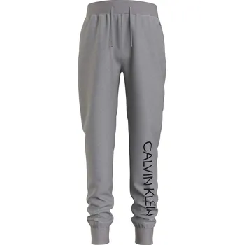 Calvin Klein Grey PZ2 1843292 8Y