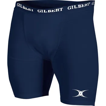 Chlapecké spodní prádlo Gilbert Navy 2640236 5-6 (XS)