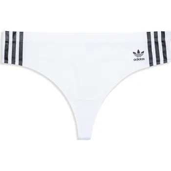 Kalhotky Kalhotky ADIDAS ORIGINALS White 4002334 16 (XL)