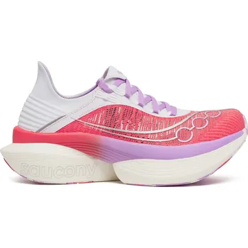 Dámská sportovní obuv Saucony Coral 6601605 6 (39)