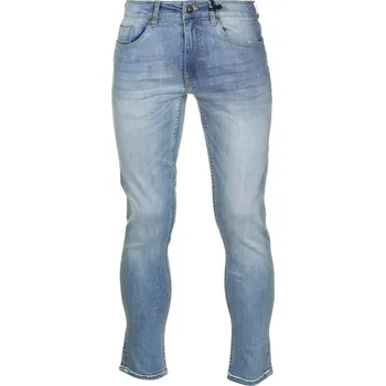 Džíny Firetrap Bleach Wash 3681086 36W L