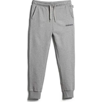 Tepláky Napapijri Grey 6967588 2XL