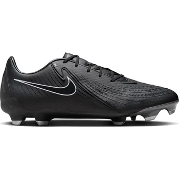 Kopačky Kopačky Nike Black 4095272 9 (44)