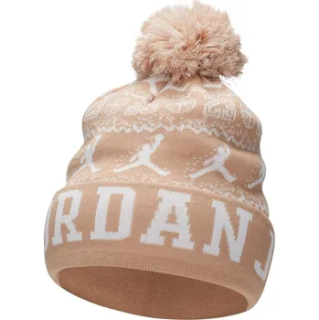 Kšiltovka Čepice Nike Hemp 2578569 Mens