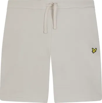 Pánské kraťasy Kraťasy Lyle and Scott Cove W870 7401271 S