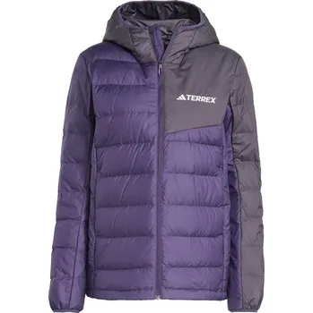 Outdoorové vybavení Bunda adidas Plum 6016718 10 (S)