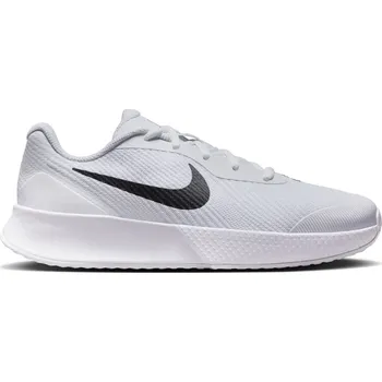 Dámské tenisky Tenisky Nike White 2396414 6 (40)