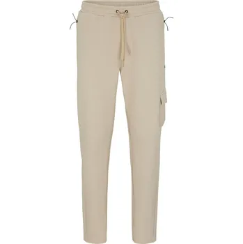 Tepláky Boss Medium Beige 5779127 XS