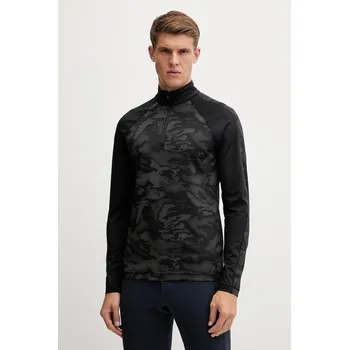 Funkční prádlo BOGNER Fire+Ice PREMO 54079766 černá 99X, vel. M