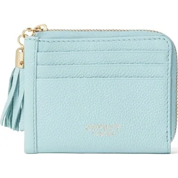 Peněženka Peněženka Osprey London Pale Blue 4563673 One Size