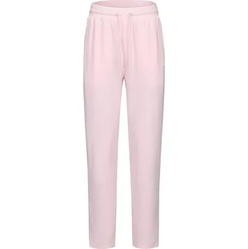 Tepláky Slazenger Baby Pink 7917569 8 (36)