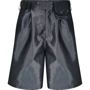 Kraťasy Reebok Black 991100 XS