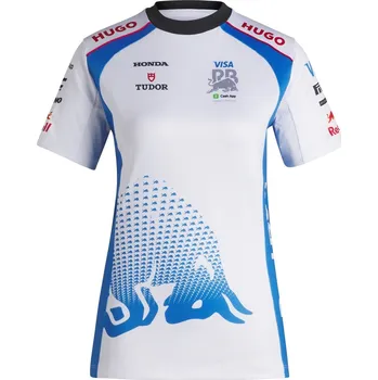 Tričko Hugo White 936419 Large