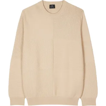 Pánská mikina Mikina Paul Smith Navy 48 5525488 S