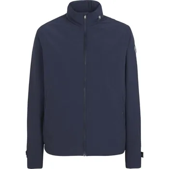 Pánská větrovka Bunda JOTT Navy 7668965 XL