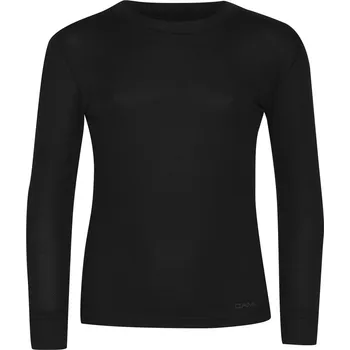 Chlapecké spodní prádlo Campri Black 6911706 9-10 Years