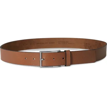 Opasek Pásek Hugo Med Brown 5522800 30R (80cm)