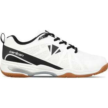 Pánské tenisky Tenisky Carlton White 6753769 8.5 (42.5)