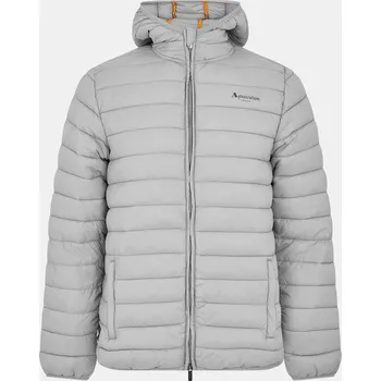 Bunda AQUASCUTUM Grey 577244 Small