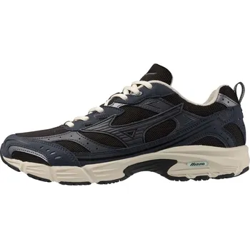 Dámská obuv Tenisky Mizuno Navy-White 3627082 UK 4