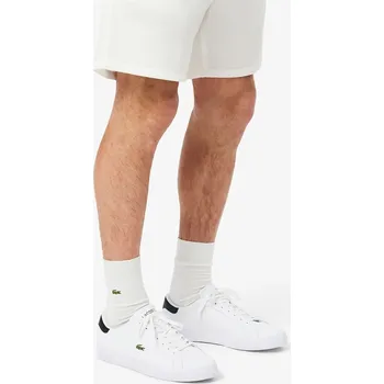 Pánské tenisky Tenisky Lacoste White 4475771 11 (46)