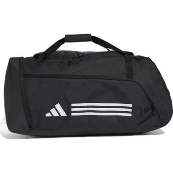 Sportovní taška Taška adidas Black 7024170 One Size