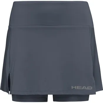 HEAD Grey 8249669 8 (XS)