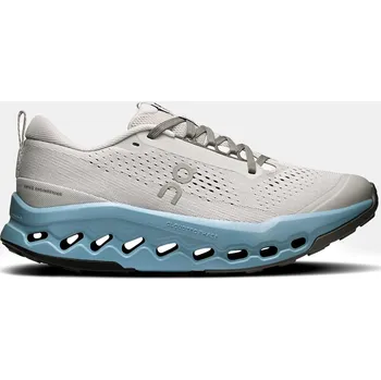 Pánské cyklistické tretry On Glacier Dust 8777143 6 (39)