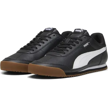 Pánské tenisky Tenisky Puma Black 2371776 7 (40.5)