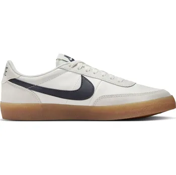Dámská obuv Tenisky Nike Wht 360070 5 (38.5)