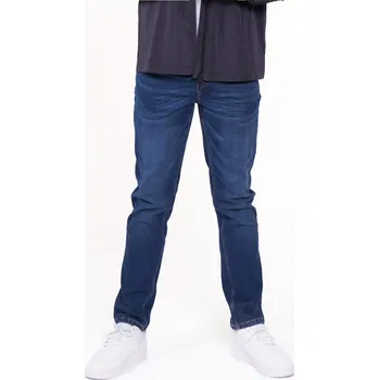 Džíny Firetrap Mid Wash 2847131 40W R