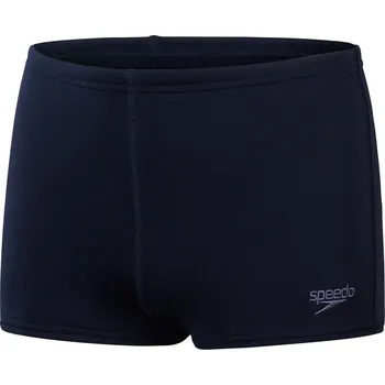 Chlapecké plavky Speedo Navy 942496 15-16