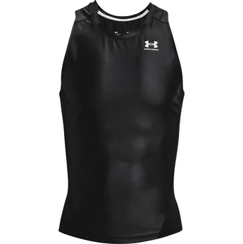 Under Armour Black 7652947 M