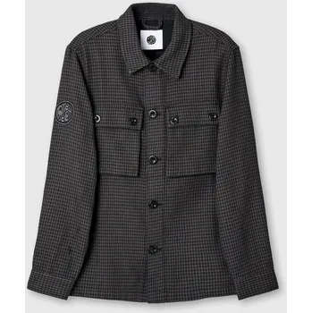 Pánská vesta Vesta Castore Black 2282222 M