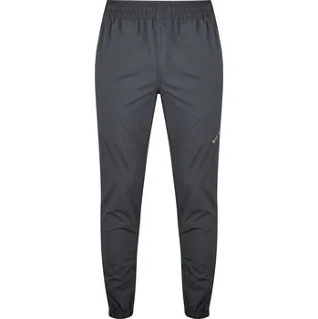 Pánské kalhoty Kalhoty Nicce Coal 4252328 XL