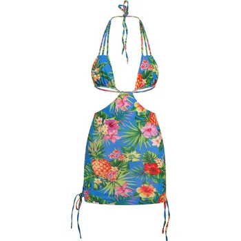 Honeyz Yellow 5238325 14 (L)