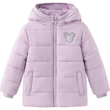 Dívčí bunda Character Mickey Mouse 8684944 7-8 Yrs